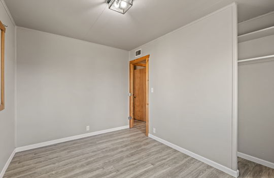 31-web-or-mls-DSC02788