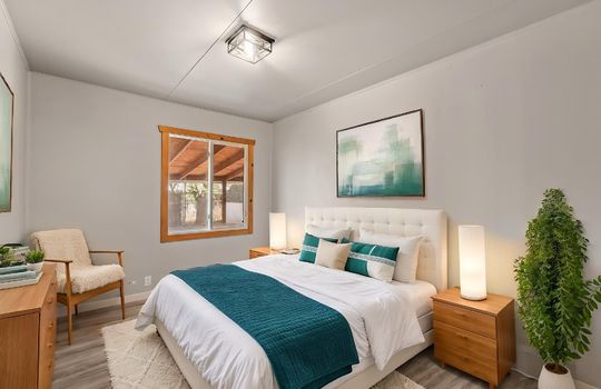 32-web-or-mls-DSC02791 virtually staged