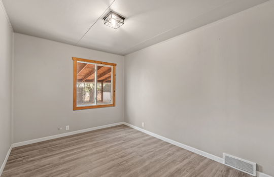 33-web-or-mls-DSC02791