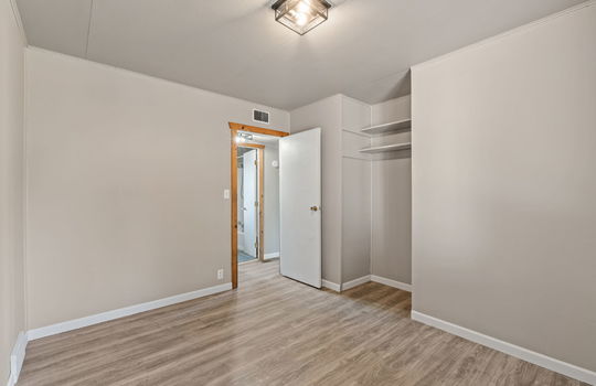 34-web-or-mls-DSC02794