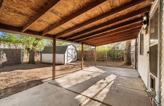 35-web-or-mls-DSC02797