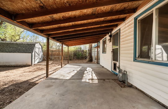 36-web-or-mls-DSC02800