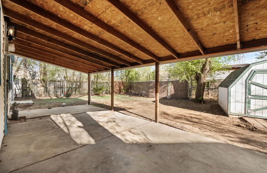 37-web-or-mls-DSC02803