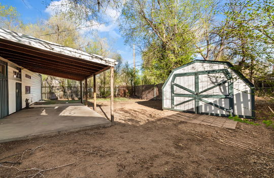 38-web-or-mls-DSC02806