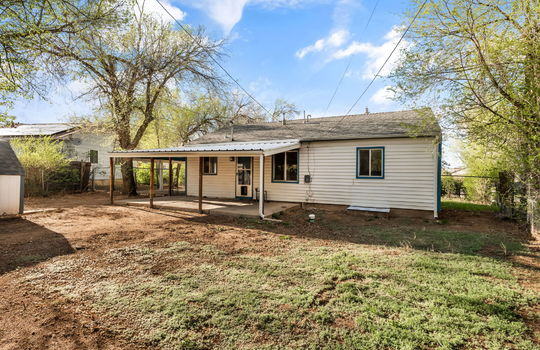 39-web-or-mls-DSC02809