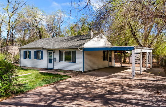 4-web-or-mls-CAM_20260402152748_0224_W