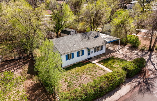 40-web-or-mls-CAM_20260402152931_0244_W