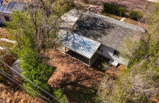 42-web-or-mls-CAM_20260402153627_0290_W