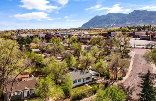 43-web-or-mls-CAM_20260402152948_0249_W