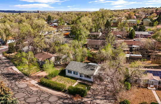 44-web-or-mls-CAM_20260402153031_0254_W