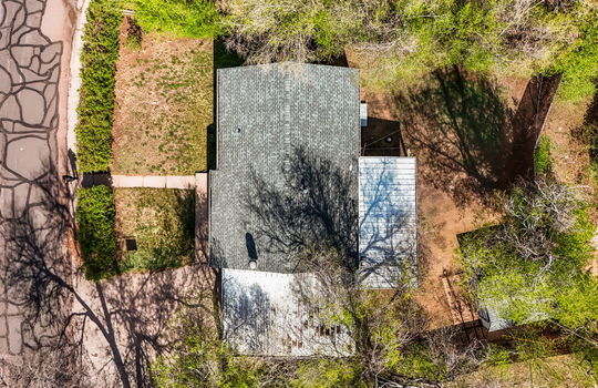 45-web-or-mls-CAM_20260402153113_0259_W