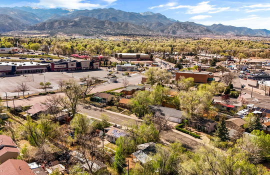 46-web-or-mls-CAM_20260402153155_0264_W