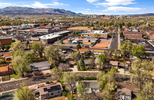 47-web-or-mls-CAM_20260402153227_0269_W