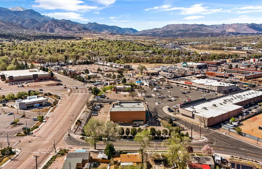 48-web-or-mls-CAM_20260402153249_0274_W