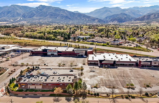 49-web-or-mls-CAM_20260402153303_0279_W