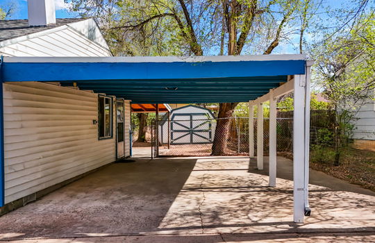 5-web-or-mls-CAM_20260402152808_0229_W