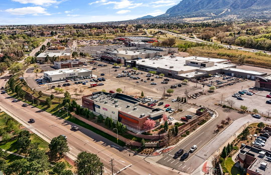 50-web-or-mls-CAM_20260402153314_0284_W