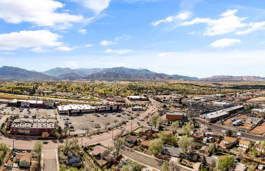 51-web-or-mls-CAM_20260402153424_0288_W