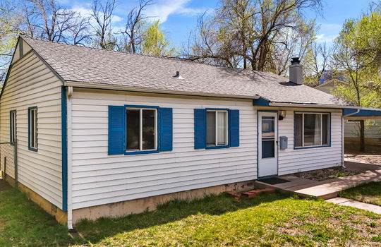 6-web-or-mls-CAM_20260402152912_0239_W