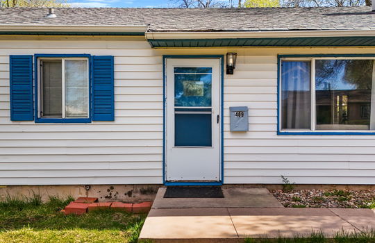 7-web-or-mls-CAM_20260402152837_0234_W