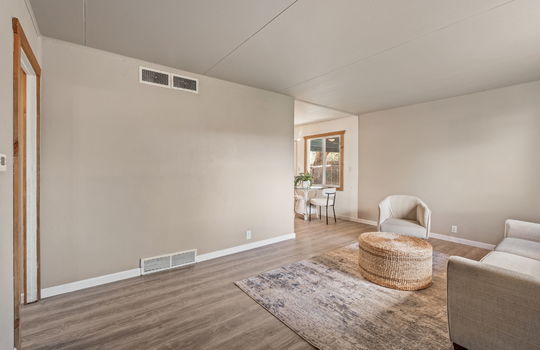 8-web-or-mls-DSC02695