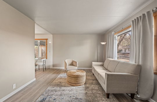 9-web-or-mls-DSC02698