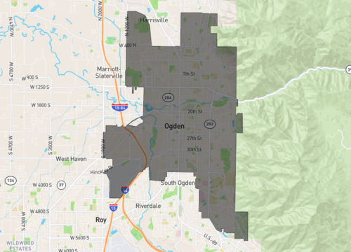 Ogden