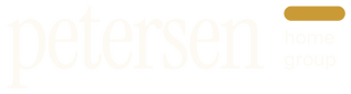 Lightpetersen-home-group-logo-light