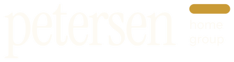 Lightpetersen-home-group-logo-light