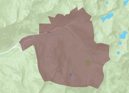 alta.png