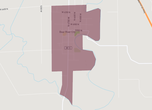 bear river city.png