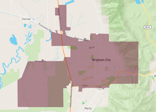 brigham city.png