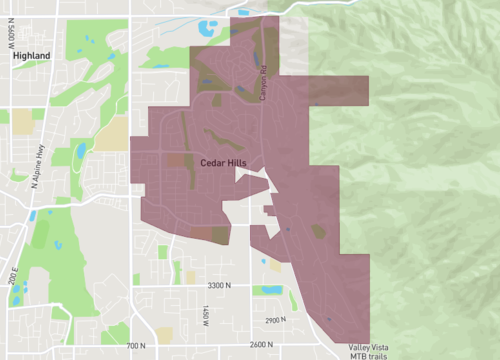 cedar hills.png
