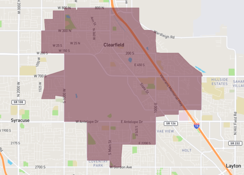 clearfield.png