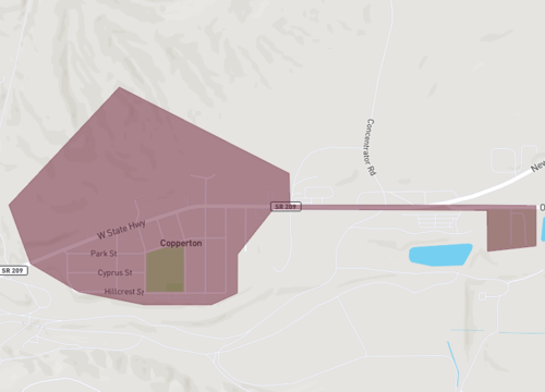 copperton.png