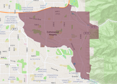 cottonwood heights.png