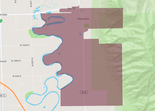 deweyville.png