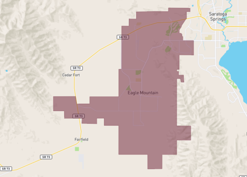 eagle mountain.png