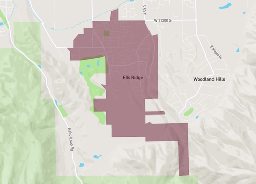 elk ridge.png