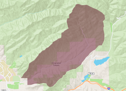 emigration canyon.png