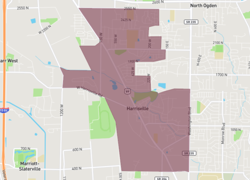 harrisville.png