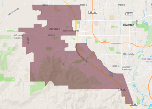 herriman.png