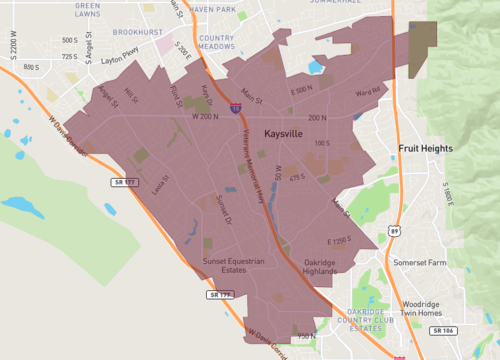 kaysville.png