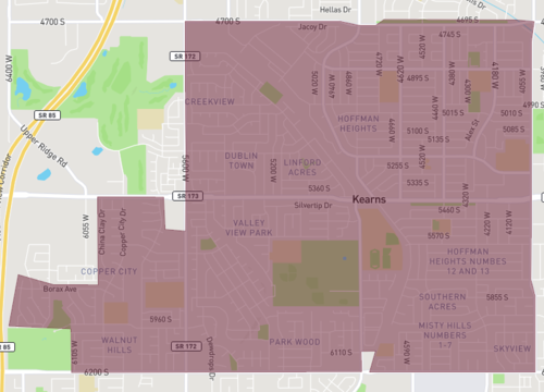 kearns.png