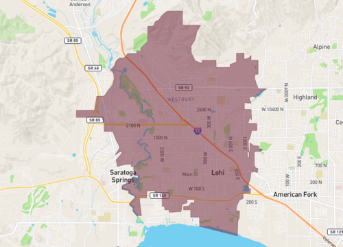 lehi.png