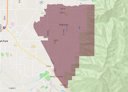 mapleton.png