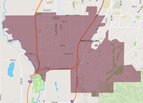 north salt lake.png