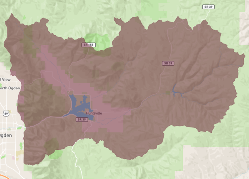 ogden valley.png