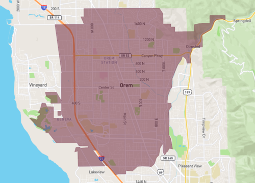 orem.png