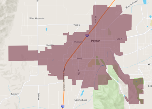 payson.png